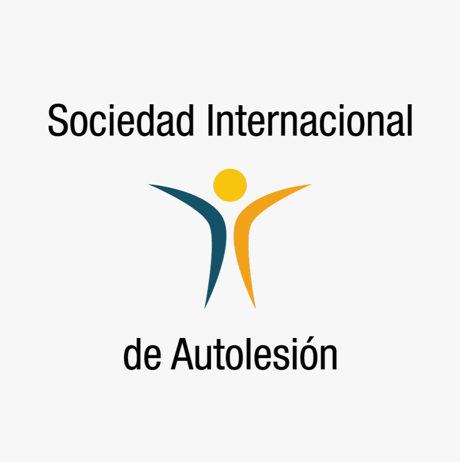 9f5358e4-7e09-4b9a-919f-c08b39d16c3e logotipo de la asociacion espacio holístico