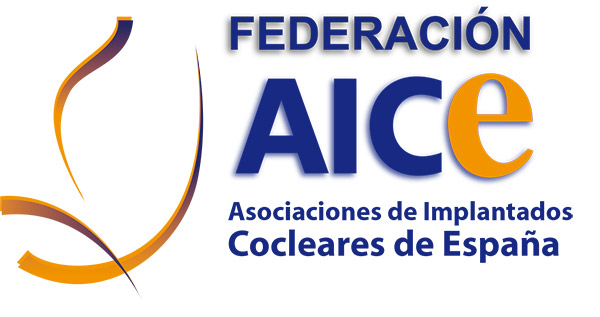 LOGO aice