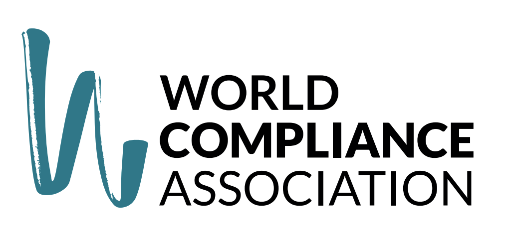 WCA