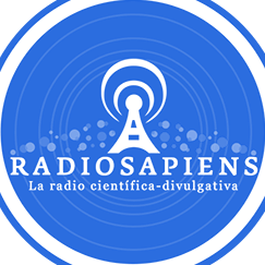 radio sapiens