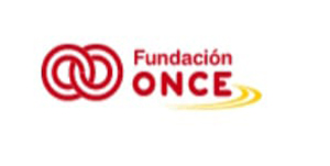 a799f08a-e082-426b-bdbd-385026e1b708 copia1