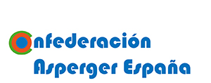 Logo Confae2
